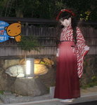 2010_0911_212548AAa.jpg