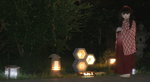 2010_0911_214732AAa.jpg