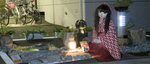 2010_0911_215542AAa.jpg