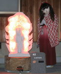 2010_0911_220424AAa.jpg