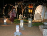 2010_0911_220717AAa.jpg