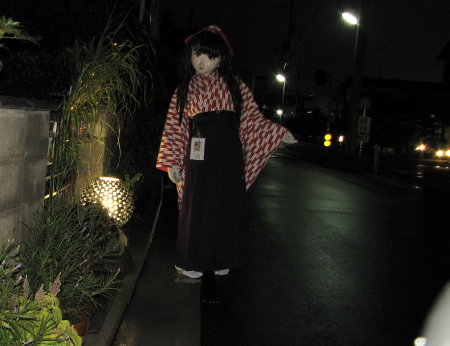 2010_0915_212757AAa.jpg