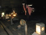 2010_0915_213642AAa.jpg