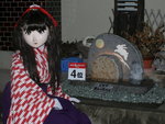 2010_0915_214248AAa.jpg