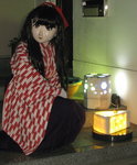 2010_0915_214557AAa.jpg