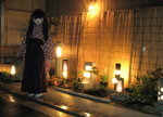 2010_0915_214755AAa.jpg