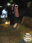2010_0915_214933AAa.jpg