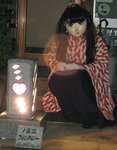 2010_0915_215309AAa.jpg