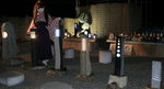 2010_0915_215603AAa.jpg