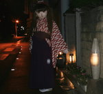 2010_0915_221301AAa.jpg