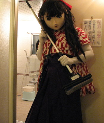 2010_0916_001912AAa.jpg