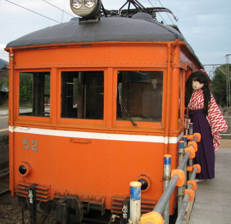 2010_1002_172254AAa.jpg