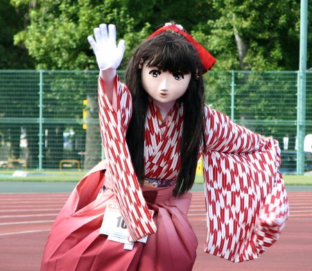 2010_1010_134309AAa.jpg