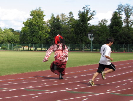 2010_1010_134327AAa.jpg