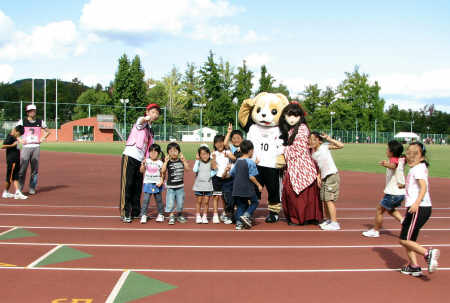 2010_1010_135258AAa.jpg