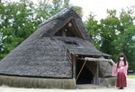 2010_1010_140244AAa.jpg
