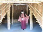 2010_1010_140618AA.jpg