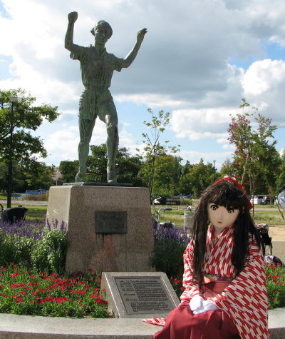 2010_1010_141750AAa.jpg