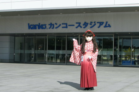 2010_1010_141852AAa.jpg