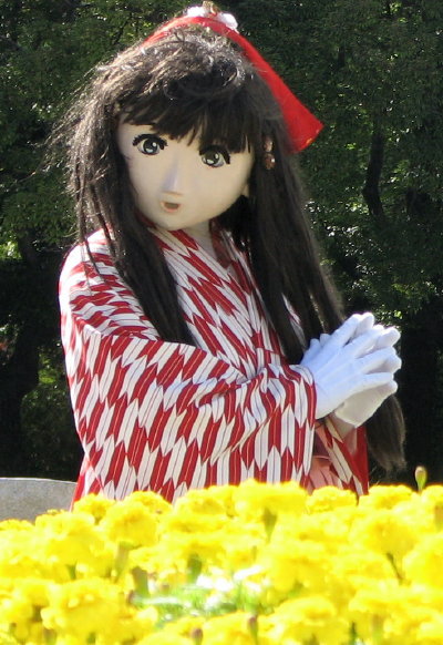2010_1010_142254AAa.jpg