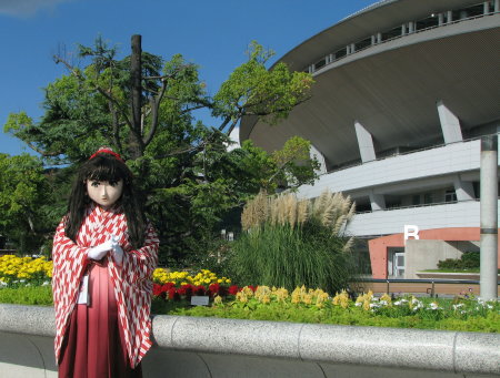 2010_1010_142458AAa.jpg