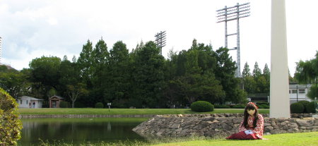 2010_1010_142918AAa.jpg