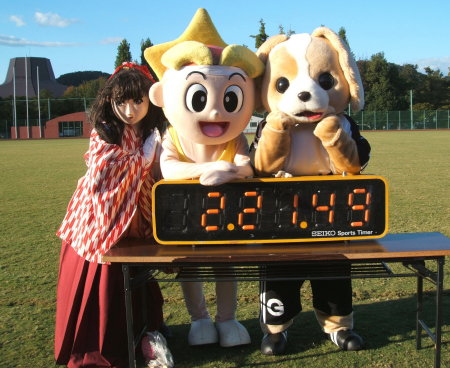 2010_1010_152157AAa.jpg