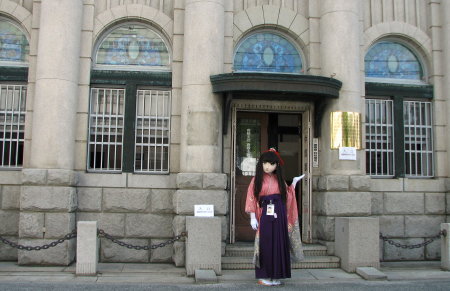 2010_1016_120014AAa.jpg