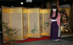 2010_1016_121600AAa.jpg