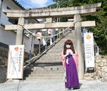 2010_1016_122313AAa.jpg