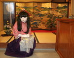 2010_1016_122945AAa.jpg