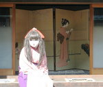 2010_1016_125003AAa.jpg