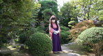 2010_1016_125517AAa.jpg