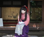 2010_1016_125839AAa.jpg