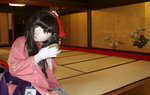2010_1016_132744AAa.jpg