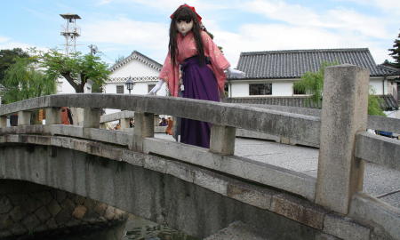 2010_1016_135022AAa.jpg