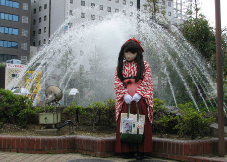 2010_1030_111749AAa.jpg