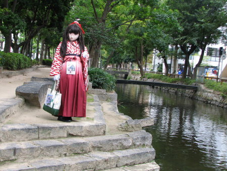 2010_1030_113900AAa.jpg