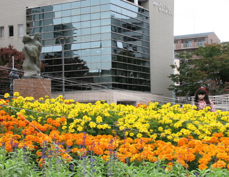 2010_1030_115949AAa.jpg