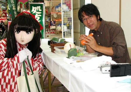 2010_1030_124509AAa.jpg