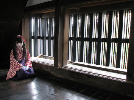 2010_1101_113411AAs.jpg