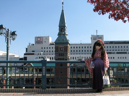 2010_1104_131621AAa.jpg