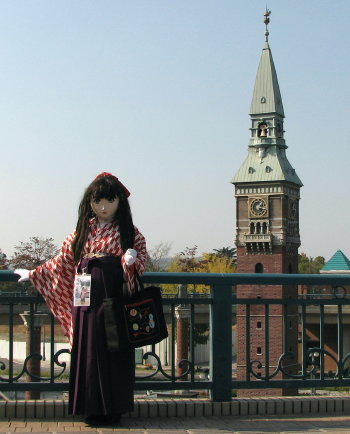 2010_1106_131733AAa.jpg
