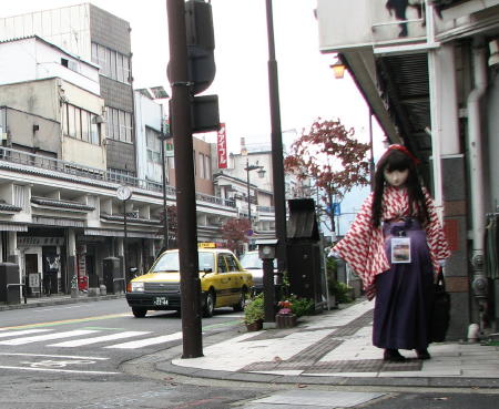2010_1107_110331AAa.jpg