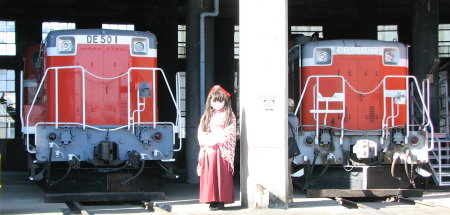 2010_1127_111343AAa.jpg