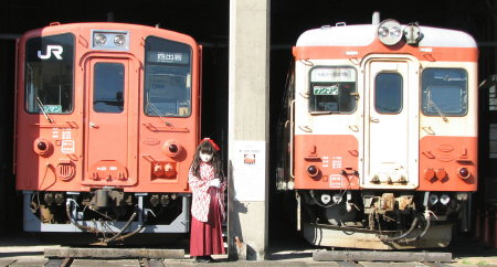 2010_1127_111652AAa.jpg