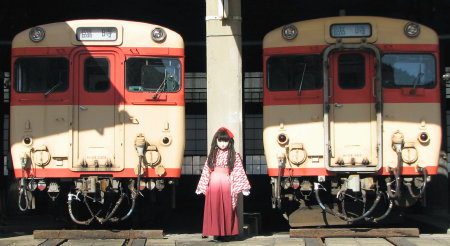 2010_1127_112148AAa.jpg
