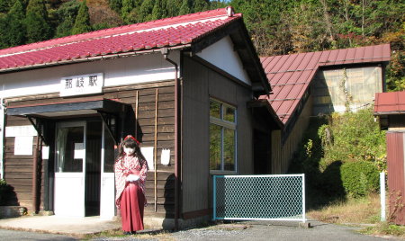 2010_1127_130916AAa.jpg