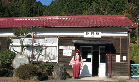 2010_1127_131036AAa.jpg