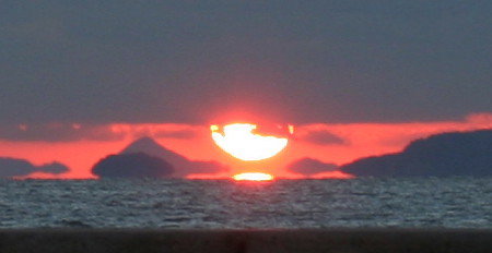 2010_1209_165209AAa.jpg
